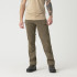 Штани Helikon-Tex® OTP (Outdoor Tactical Pants)® - VersaStretch®
