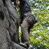 Штани Helikon-Tex® OTP (Outdoor Tactical Pants)® - VersaStretch®