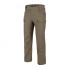 Штани Helikon-Tex® OTP (Outdoor Tactical Pants)® - VersaStretch®
