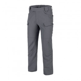 Штани Helikon-Tex® OTP (Outdoor Tactical Pants)® - VersaStretch® Штани Helikon-Tex® OTP (Outdoor Tactical Pants)® - VersaStretch®