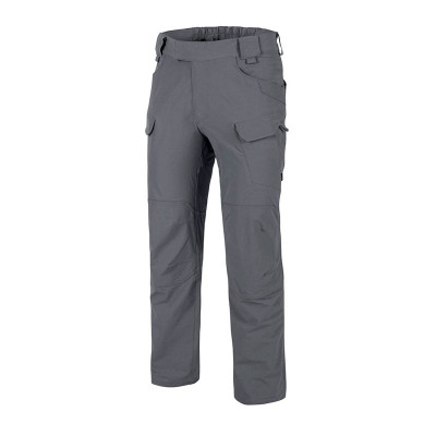 Штани Helikon-Tex® OTP (Outdoor Tactical Pants)® - VersaStretch®