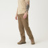 Колір: Mud Brown Колір: Mud Brown