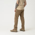 Колір: Mud Brown Колір: Mud Brown