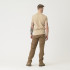Колір: Mud Brown Колір: Mud Brown