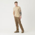 Колір: Mud Brown Колір: Mud Brown