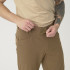 Колір: Mud Brown Колір: Mud Brown