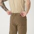 Колір: Mud Brown Колір: Mud Brown