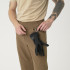 Колір: Mud Brown Колір: Mud Brown