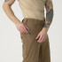 Колір: Mud Brown Колір: Mud Brown