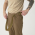 Колір: Mud Brown Колір: Mud Brown