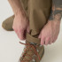 Колір: Mud Brown Колір: Mud Brown