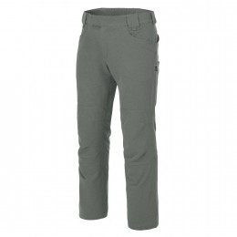 Штани Helikon-Tex® Trekking Tactical Pants® - AeroTech Штани Helikon-Tex® Trekking Tactical Pants® - AeroTech