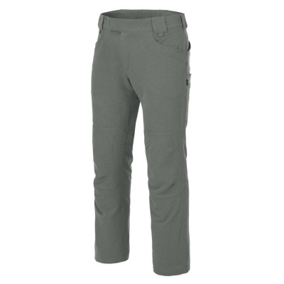 Штани Helikon-Tex® Trekking Tactical Pants® - AeroTech Штани Helikon-Tex® Trekking Tactical Pants® - AeroTech