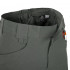 Колір: Olive Drab Колір: Olive Drab