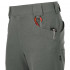 Колір: Olive Drab Колір: Olive Drab
