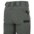 Колір: Olive Drab Колір: Olive Drab