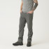 Колір: Olive Drab Колір: Olive Drab