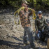 Колір: Olive Drab Колір: Olive Drab
