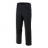 Штани Helikon-Tex® TREKKING TACTICAL PANTS® - VersaStretch® Штани Helikon-Tex® TREKKING TACTICAL PANTS® - VersaStretch®