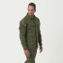 Кітель Helikon-Tex® Raid Shirt Polycotton Stretch Rip-Stop Кітель Helikon-Tex® Raid Shirt Polycotton Stretch Rip-Stop