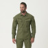 Колір: Olive Green Колір: Olive Green