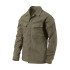 Кітель Helikon-Tex® Raid Shirt Polycotton Stretch Rip-Stop Кітель Helikon-Tex® Raid Shirt Polycotton Stretch Rip-Stop