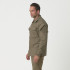 Кітель Helikon-Tex® Raid Shirt Polycotton Stretch Rip-Stop Кітель Helikon-Tex® Raid Shirt Polycotton Stretch Rip-Stop