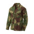 Кітель Helikon-Tex® Raid Shirt Polycotton Stretch Rip-Stop Кітель Helikon-Tex® Raid Shirt Polycotton Stretch Rip-Stop