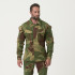 Кітель Helikon-Tex® Raid Shirt Polycotton Stretch Rip-Stop Кітель Helikon-Tex® Raid Shirt Polycotton Stretch Rip-Stop
