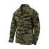Кітель Helikon-Tex® Raid Shirt Polycotton Stretch Rip-Stop Кітель Helikon-Tex® Raid Shirt Polycotton Stretch Rip-Stop