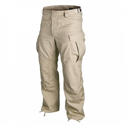 Штани Helikon-Tex® SFU Pants® - Cotton Ripstop Штани Helikon-Tex® SFU Pants® - Cotton Ripstop