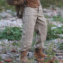 Колір: Khaki Колір: Khaki