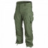 Колір: Olive Green Колір: Olive Green