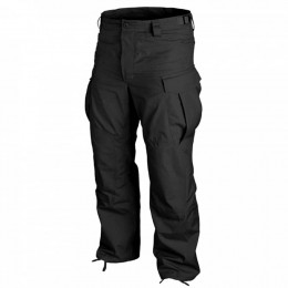 Штани Helikon-Tex® SFU Pants® - PolyCotton Ripstop Штани Helikon-Tex® SFU Pants® - PolyCotton Ripstop