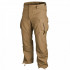 Штани Helikon-Tex® SFU Pants® - PolyCotton Ripstop Штани Helikon-Tex® SFU Pants® - PolyCotton Ripstop