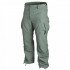 Штани Helikon-Tex® SFU Pants® - PolyCotton Ripstop Штани Helikon-Tex® SFU Pants® - PolyCotton Ripstop