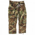 Штани Helikon-Tex® SFU Pants® - NyCo Ripstop Штани Helikon-Tex® SFU Pants® - NyCo Ripstop