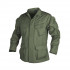 Колір: Olive Green Колір: Olive Green