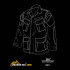 Колір: BlackКолір: Olive GreenКолір: PL DesertКолір: Khaki Колір: BlackКолір: Olive GreenКолір: PL DesertКолір: Khaki