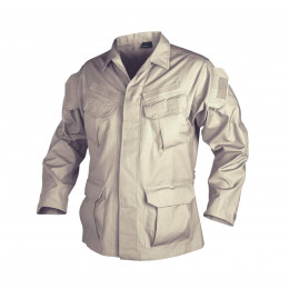 Кітель Helikon-Tex® SFU Shirt - Cotton Ripstop Кітель Helikon-Tex® SFU Shirt - Cotton Ripstop
