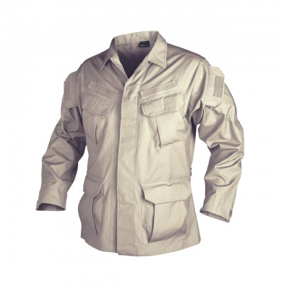 Кітель Helikon-Tex® SFU Shirt - Cotton Ripstop Кітель Helikon-Tex® SFU Shirt - Cotton Ripstop