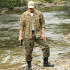 Колір: Khaki Колір: Khaki