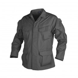Кітель Helikon-Tex® SFU Shirt - NyCo Twill Кітель Helikon-Tex® SFU Shirt - NyCo Twill