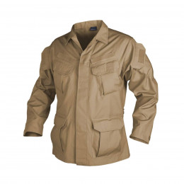 Кітель Helikon-Tex® SFU Shirt - PolyCotton Ripstop Кітель Helikon-Tex® SFU Shirt - PolyCotton Ripstop