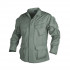 Колір: Olive Drab Колір: Olive Drab