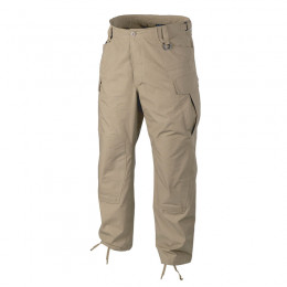 Штани Helikon-Tex® SFU NEXT® Pants - Cotton Ripstop Штани Helikon-Tex® SFU NEXT® Pants - Cotton Ripstop