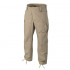 Штани Helikon-Tex® SFU NEXT® Pants - Cotton Ripstop Штани Helikon-Tex® SFU NEXT® Pants - Cotton Ripstop