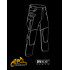 Штани Helikon-Tex® SFU NEXT® Pants - Cotton Ripstop Штани Helikon-Tex® SFU NEXT® Pants - Cotton Ripstop