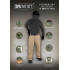 Штани Helikon-Tex® SFU NEXT® Pants - Cotton Ripstop Штани Helikon-Tex® SFU NEXT® Pants - Cotton Ripstop