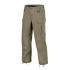 Штани Helikon-Tex® SFU NEXT® Pants - PolyCotton Ripstop Штани Helikon-Tex® SFU NEXT® Pants - PolyCotton Ripstop